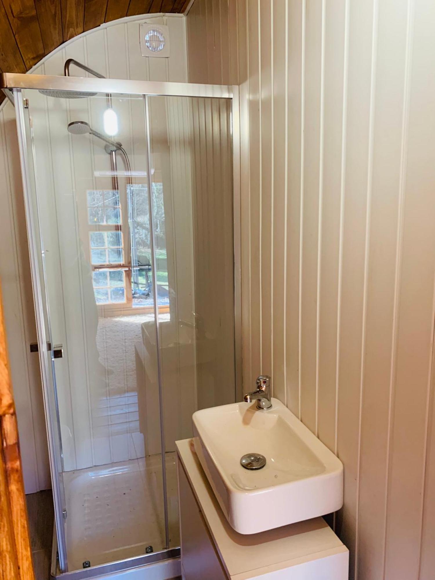 Gallas Pod House Vouzela Ngoại thất bức ảnh
